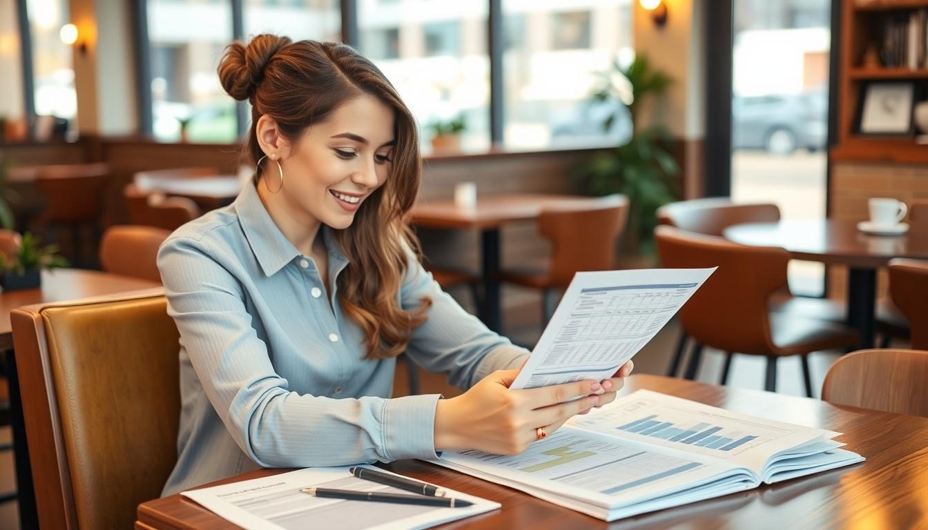 Why Spreadsheet Book?